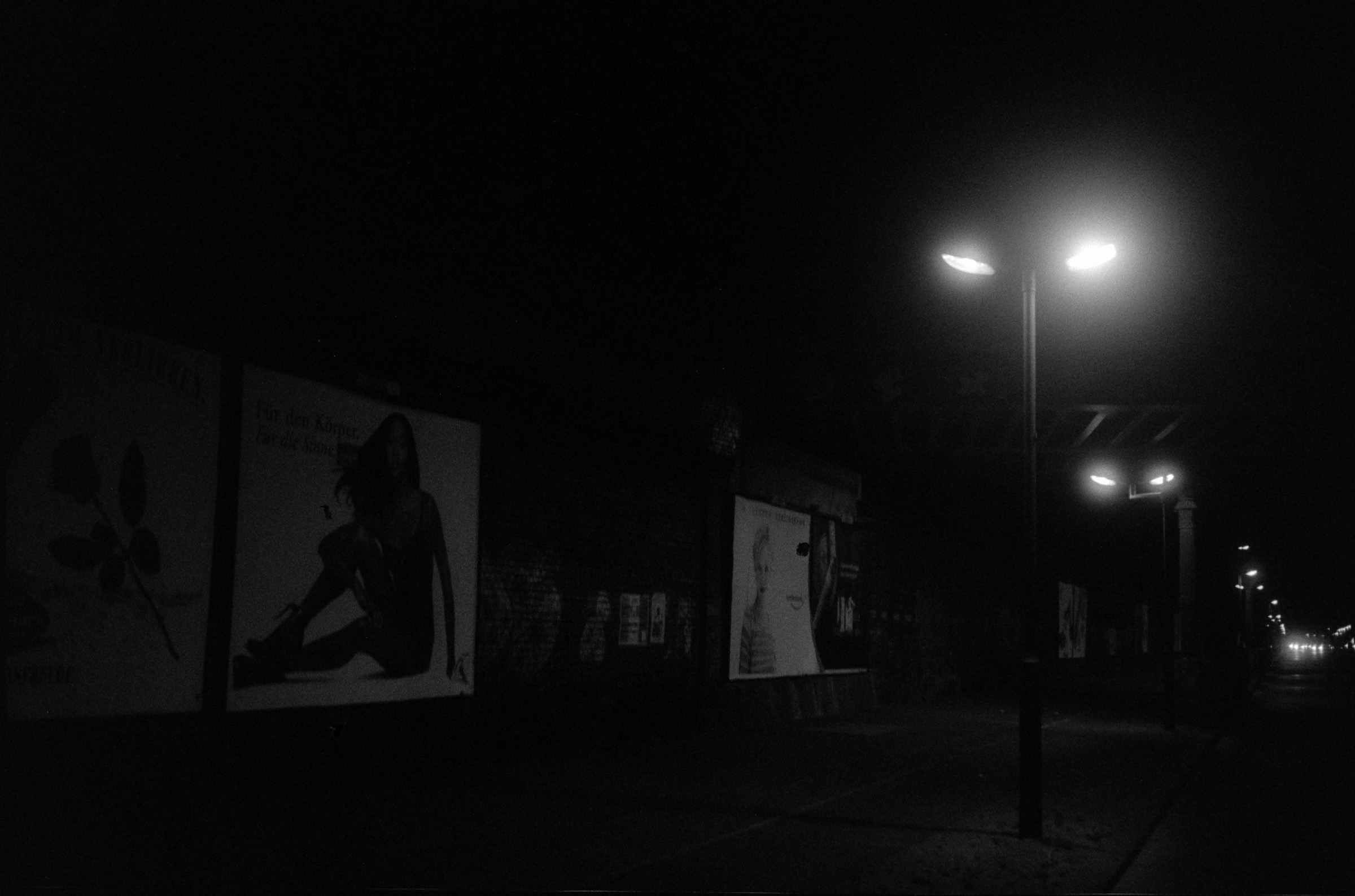 AHP F1994 06 003 sc240829 img24 NLP